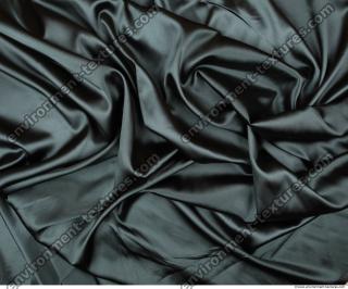 satin fabric wrinkles 0002